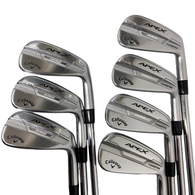 �`�o�d�w�@�o�q�n�i�Q�O�Q�P�j�@�V�r�i���{���F�V�{�Z�b�g�j