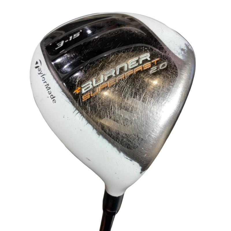 �a�t�q�m�d�q�@�r�t�o�d�q�@�e�`�r�s�@�Q�D�O�@�R�v�@�t�r�`