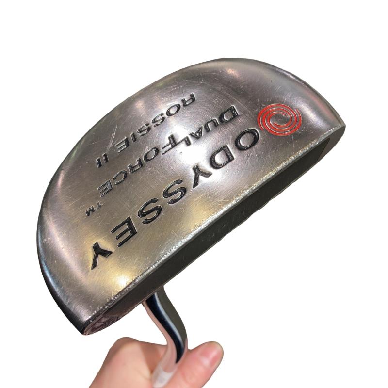 �c�t�`�k�@�e�n�q�b�d�@�q�n�r�r�h�d�@�h�h