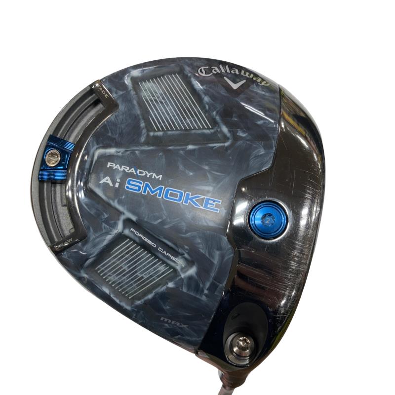 �o�`�q�`�c�x�l�@�`���@�r�l�n�j�d�@�l�`�w�@�P�O�D�T°