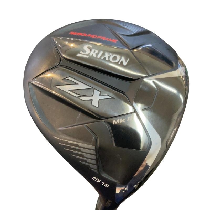 �r�q�h�w�n�m�@�y�w�@�l���@�h�h�@�T�v