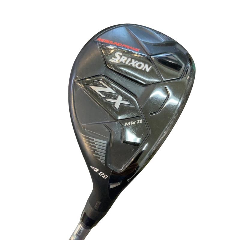 �r�q�h�w�n�m�@�y�w�@�l���@�h�h�@�g�x�a�q�h�c�@�g�S