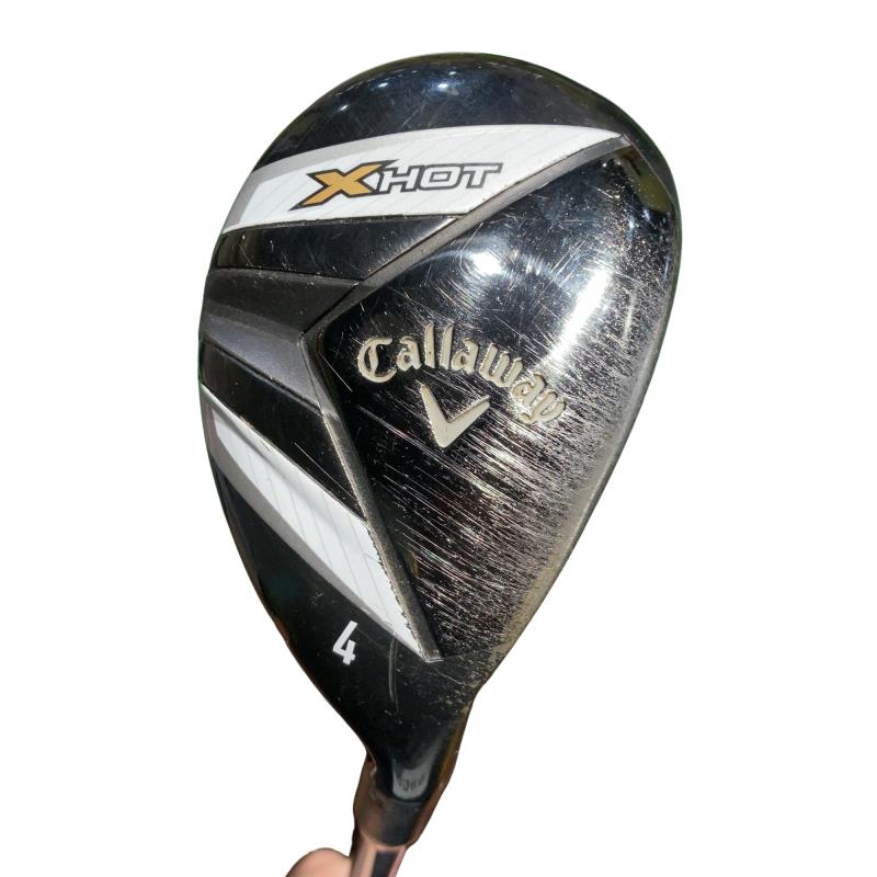 �w�@�g�n�s�@�t�S