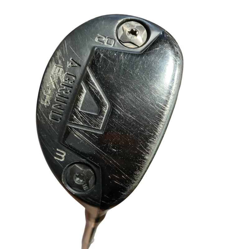 �`�@�f�q�h�m�c�@�a�y�|�g�@�Q�O°