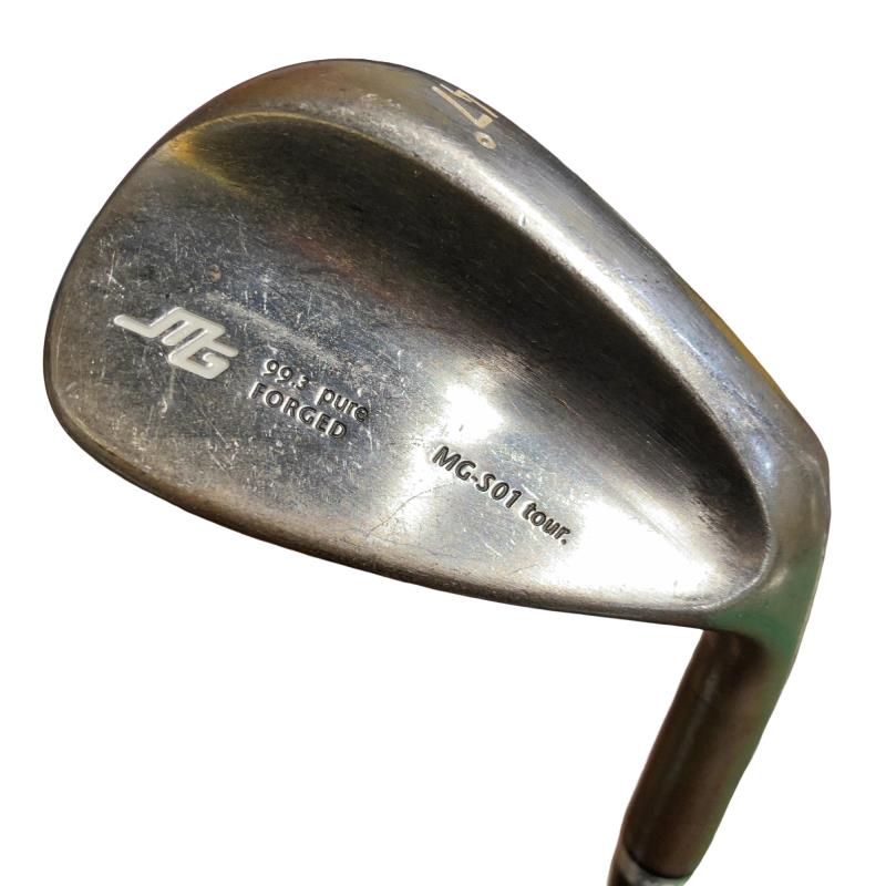 �l�f�|�r�O�P�@���������@�T�O°