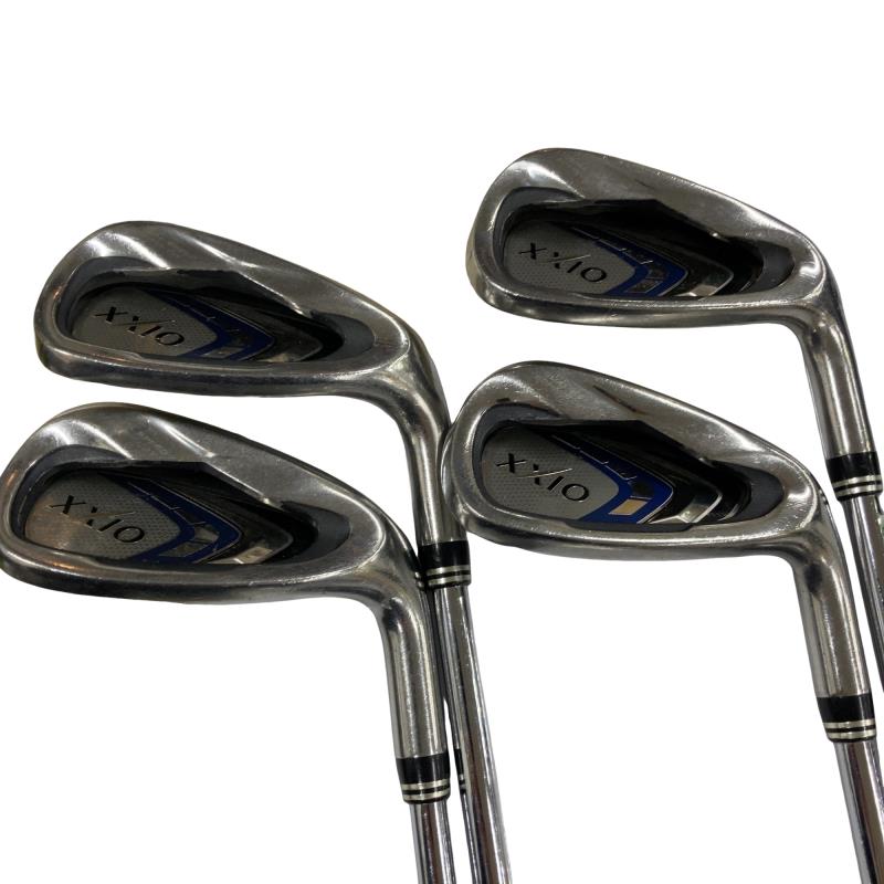 �w�w�h�n�i�Q�O�P�U�j�@�T�r�i���{���F�S�{�Z�b�g�j