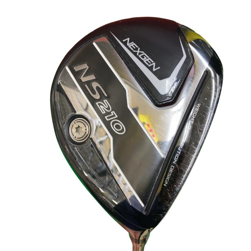 �m�d�w�f�d�m�@�m�r�Q�P�O�@�R�v