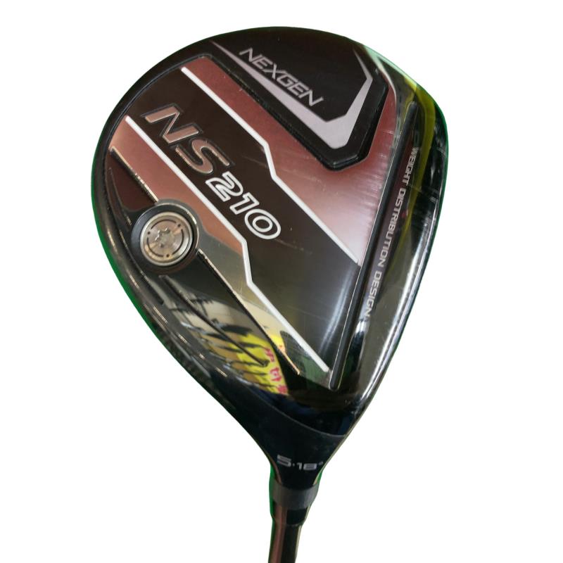 �m�d�w�f�d�m�@�m�r�Q�P�O�@�T�v