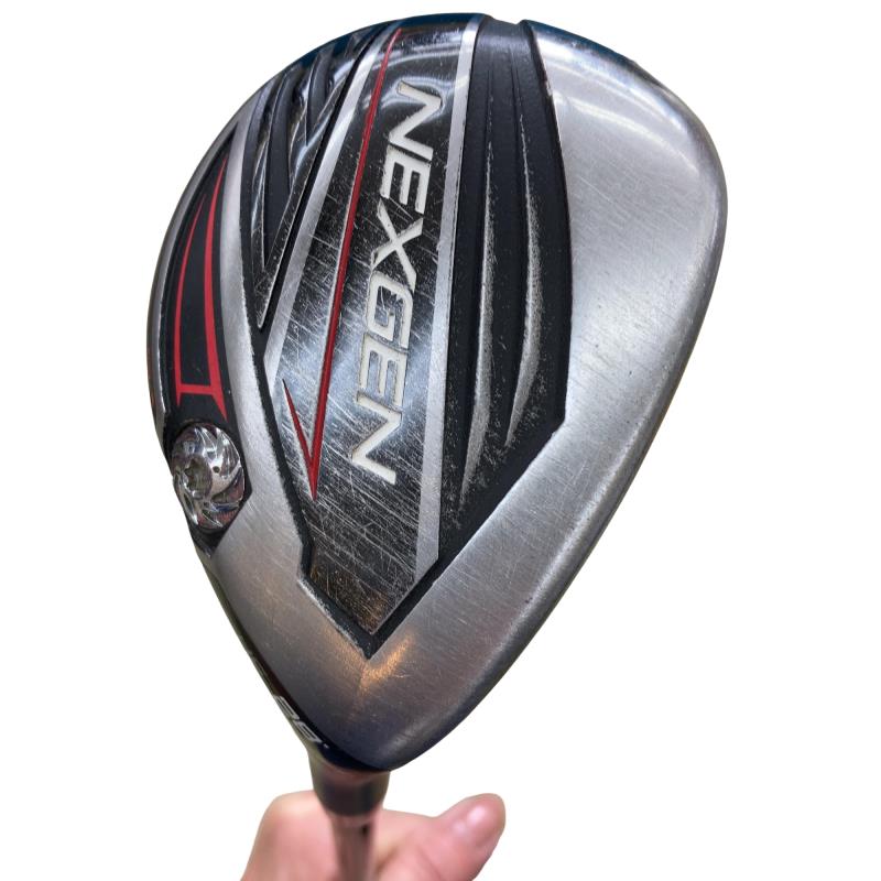 �m�d�w�f�d�m�i�Q�O�P�X�j�@�t�U