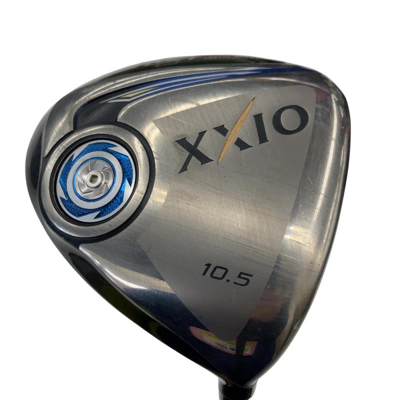 �w�w�h�n�i�Q�O�P�U�j�@�j���������@�l���������@�P�O�D�T°