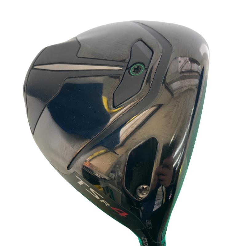 �s�r�q�S�@�P�O°