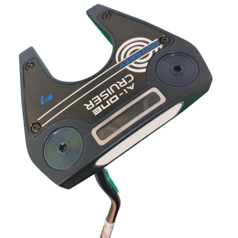 �`���|�n�m�d�@�b�q�t�h�r�d�q�@���V�@�c�a�@�R�W�C���`