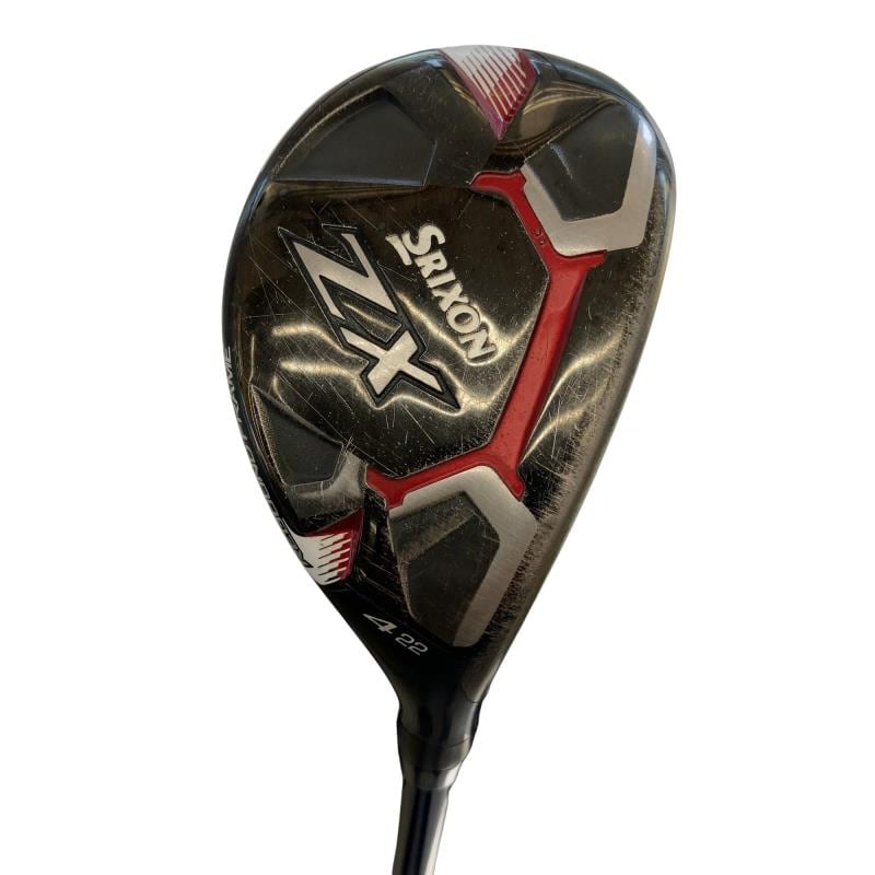 �r�q�h�w�n�m�@�y�w�@�g�@�t�S