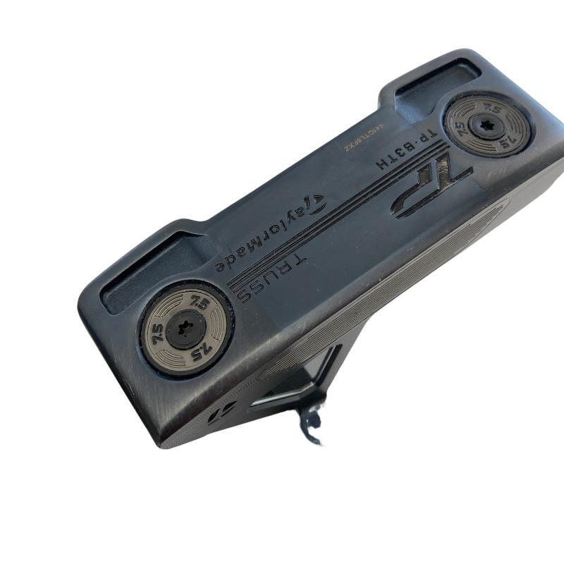 �s�o�@�s�q�t�r�r�@�a�R�s�g�@�R�S�C���`