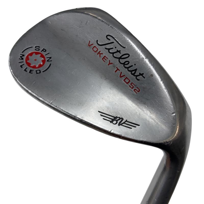 �u�n�j�d�x�@�s�u�c�E�F�b�W�@�T�Q�l