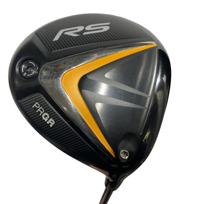 �q�r�@�i�t�r�s�i�Q�O�Q�Q�j�@�@�X�D�T°