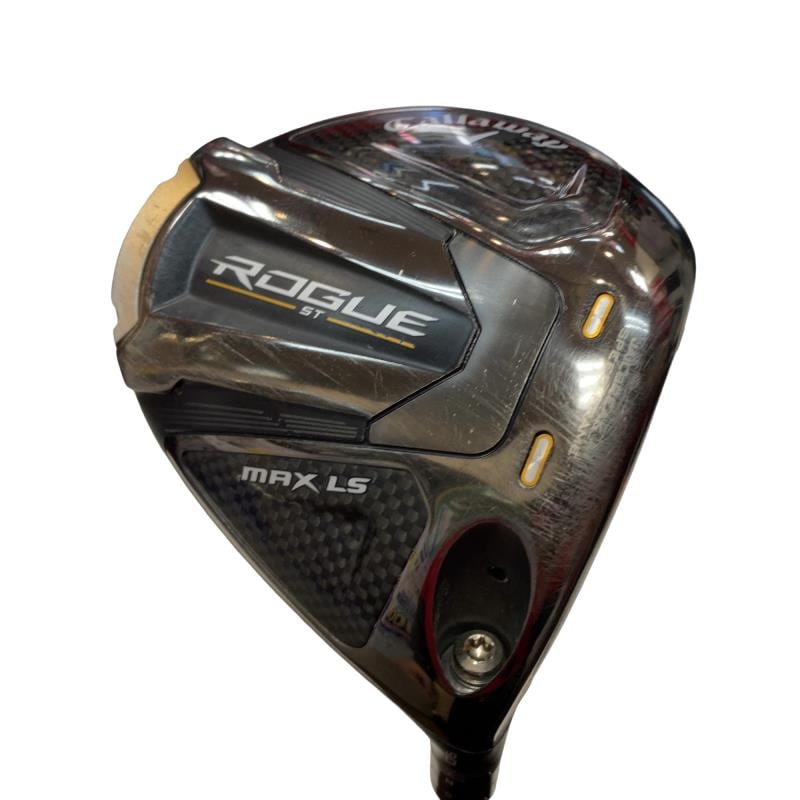 �q�n�f�t�d�@�r�s�@�l�`�w�@�k�r�@�@�X°