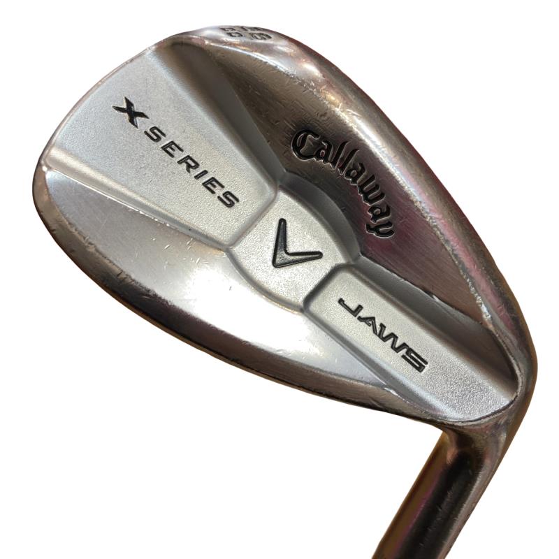 �w�@�r�d�q�h�d�r�@�i�`�v�r�@�b�b�@�r���e�[�W�@�T�U°�^�P�U°