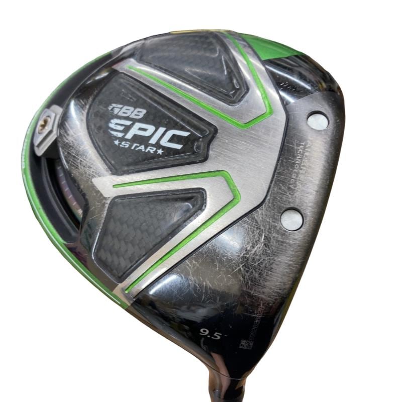 �f�a�a�@�d�o�h�b�@�r�s�`�q�@�@�X�D�T°