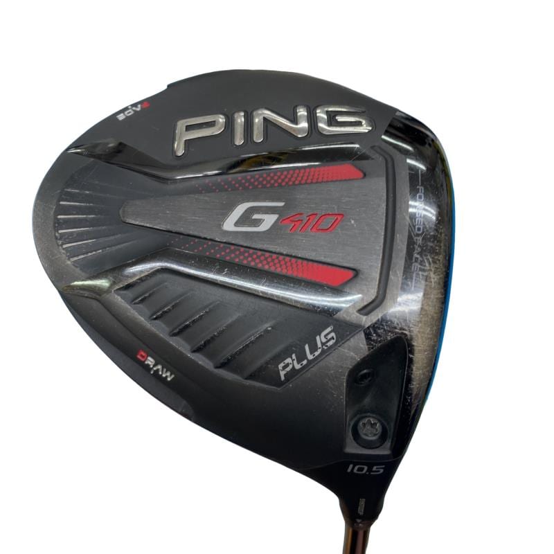 �f�S�P�O�@�o�k�t�r�@�P�O�D�T°