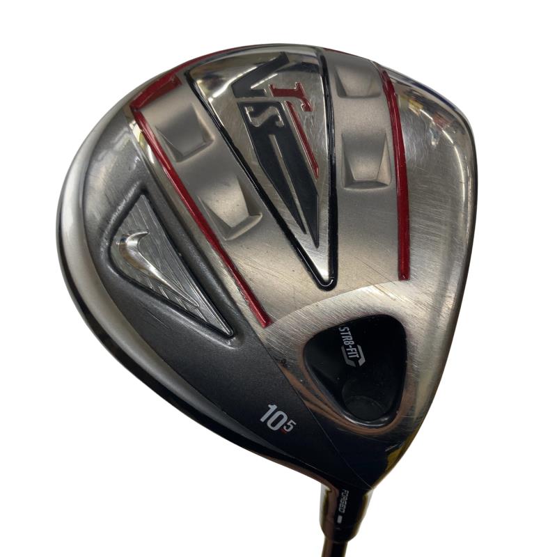 �u�q�Q�r�@�r�s�q�W�|�e�h�s�@�e�n�q�f�d�c�@�P�O�D�T°