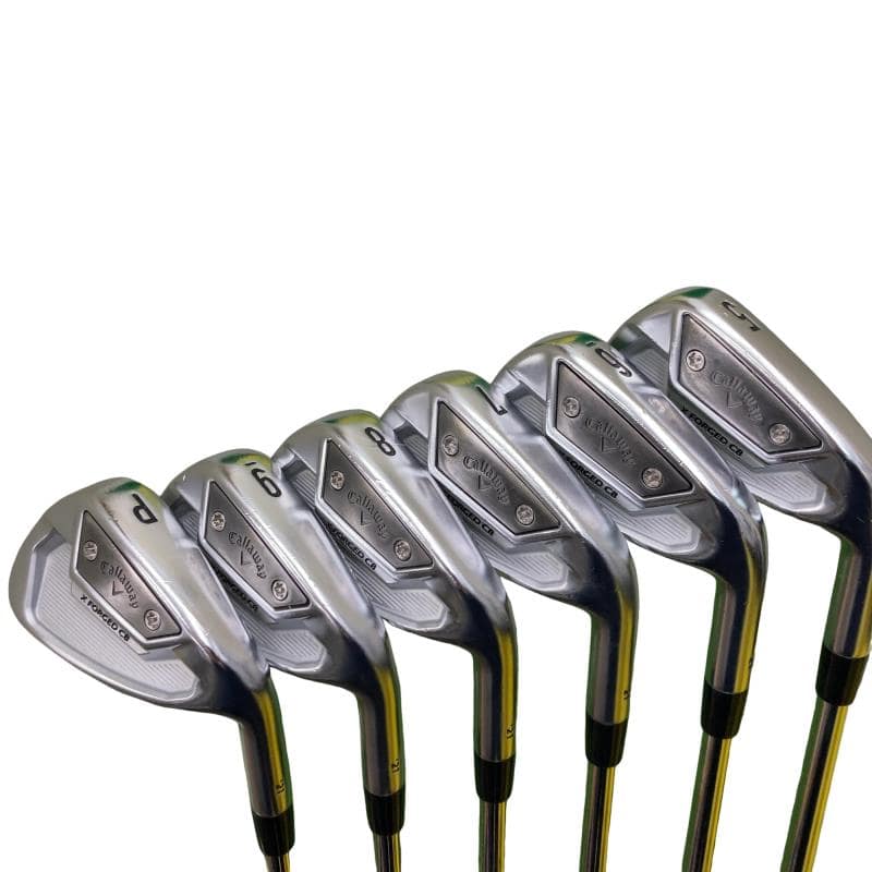 �w�@�e�n�q�f�d�c�@�b�a�i�Q�O�Q�P�j�@�U�r�i���{���F�U�{�Z�b�g�j