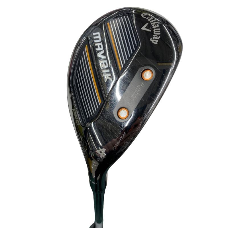 �l�`�u�q�h�j�@�o�q�n�@�t�S