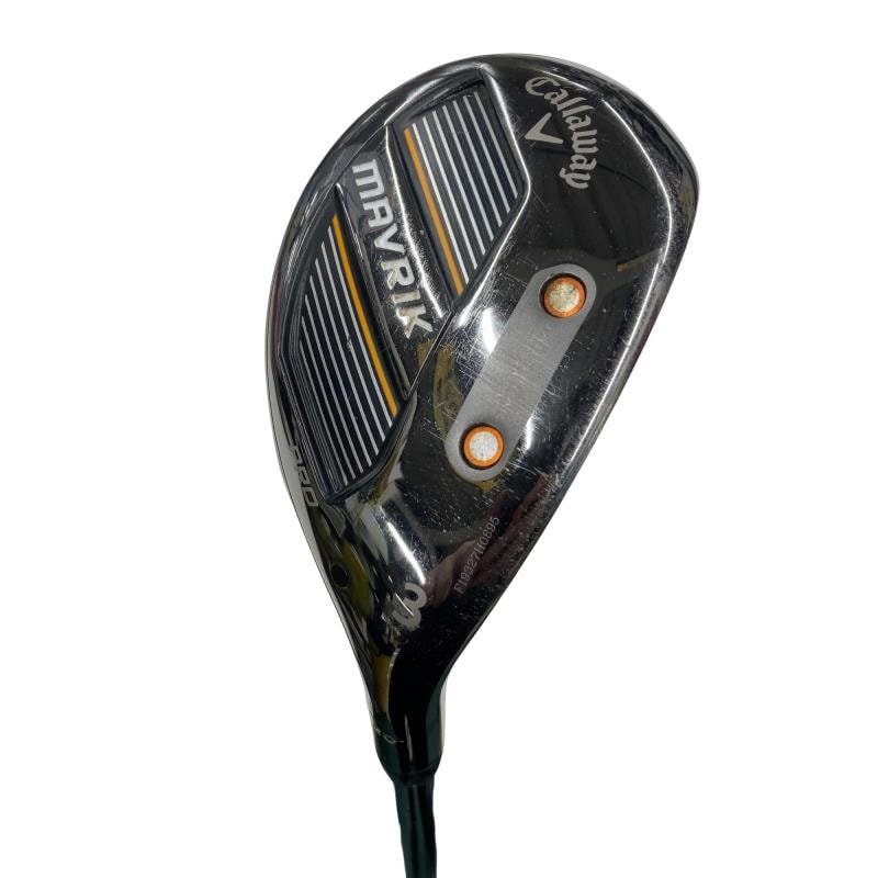 �l�`�u�q�h�j�@�o�q�n�@�t�R