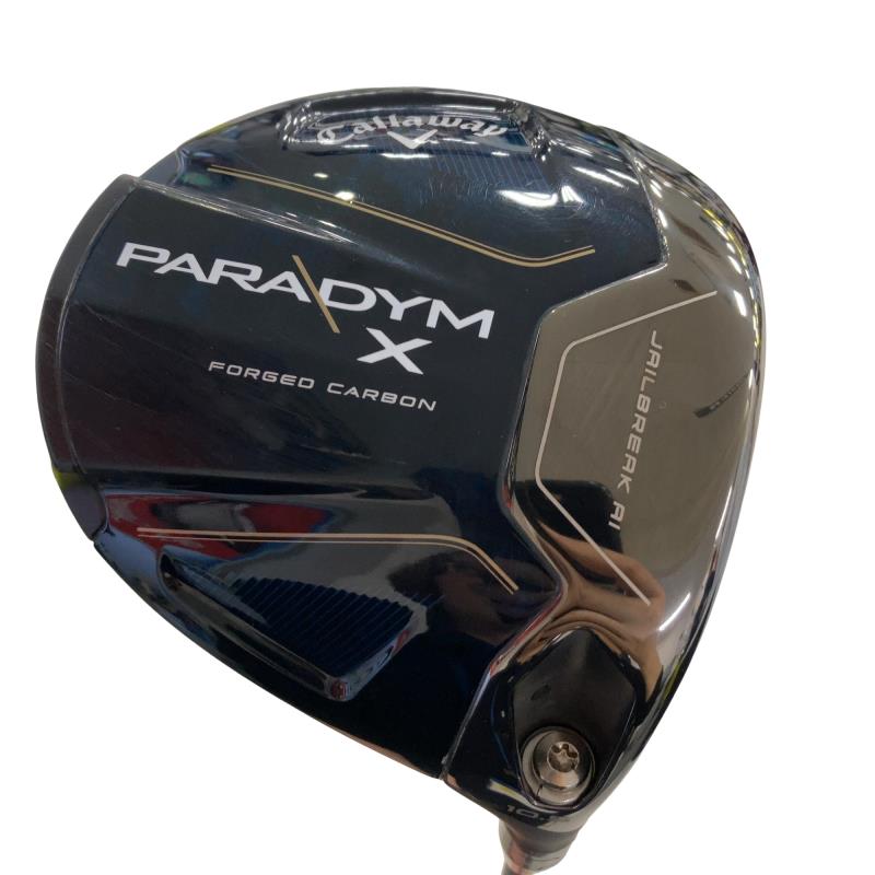 �o�`�q�`�c�x�l�@�w�@�P�O�D�T°