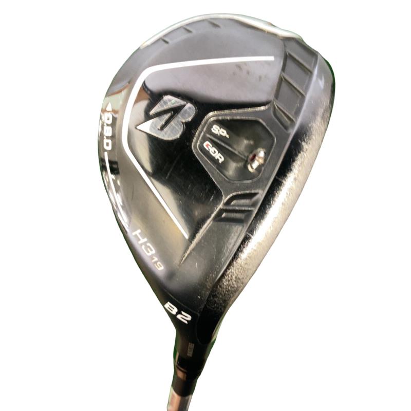 �a�q�h�c�f�d�r�s�n�m�d�@�a�Q�@�g�R