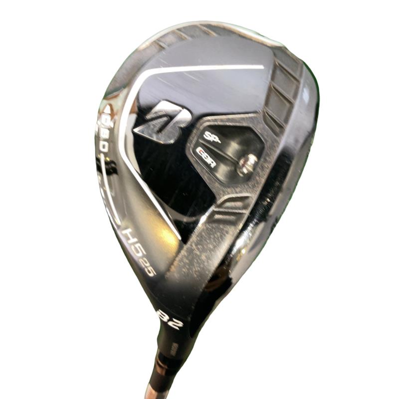 �a�q�h�c�f�d�r�s�n�m�d�@�a�Q�@�g�T