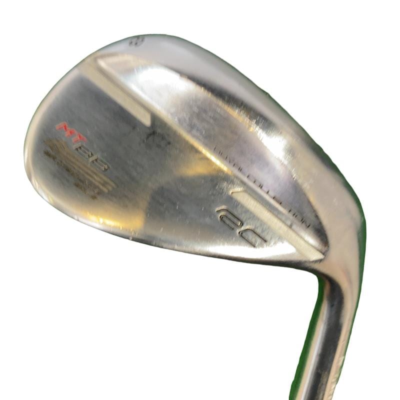 �q�b�@�a�a�@�v�d�c�f�d�@�S�W°