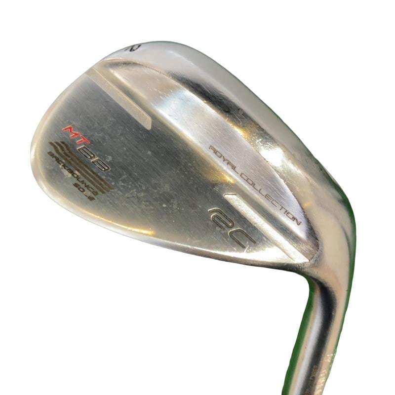 �q�b�@�a�a�@�v�d�c�f�d�@�T�Q°