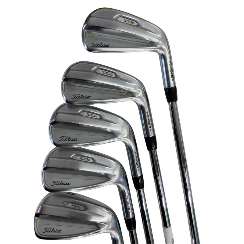 �s���������������@�s�P�O�O�r�i�Q�O�Q�P�j�@�T�r�i���{���F�T�{�Z�b�g�j