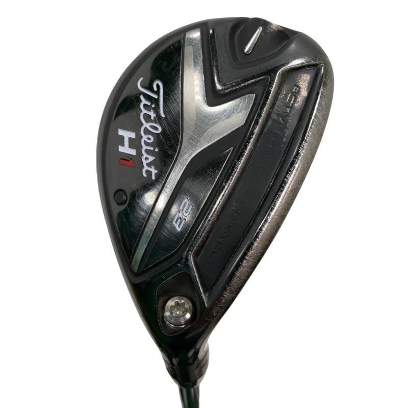 �W�P�W�@�g�P�@�Q�R°