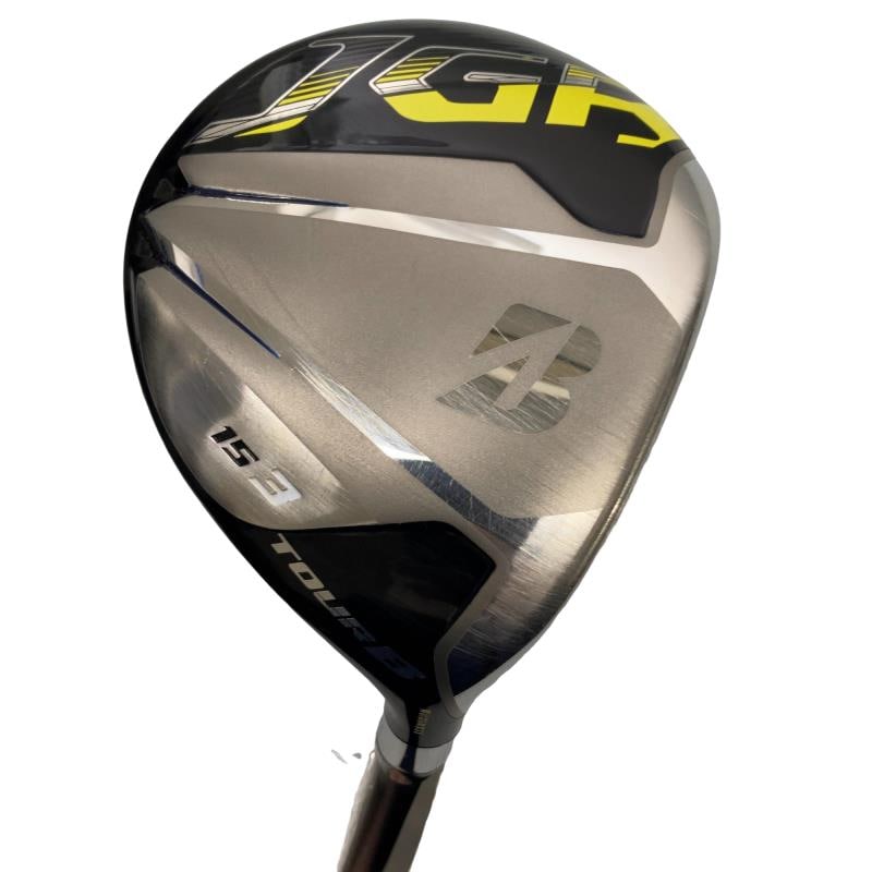 �s�n�t�q�@�a�@�i�f�q�@�R�v