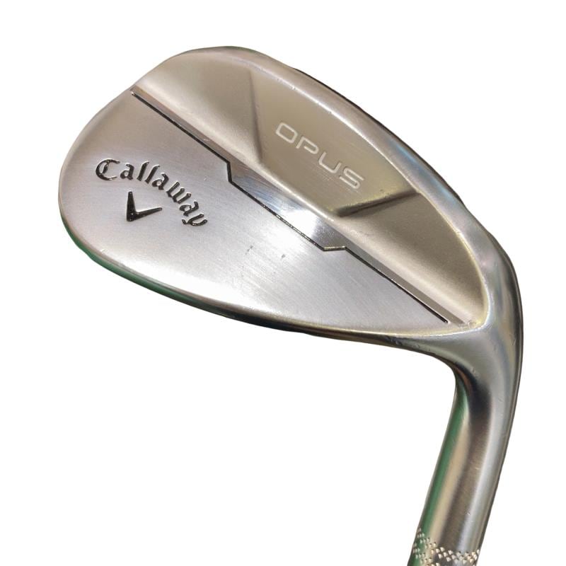 �n�o�t�r�@�N�����@�S�W°�^�P�O°�r