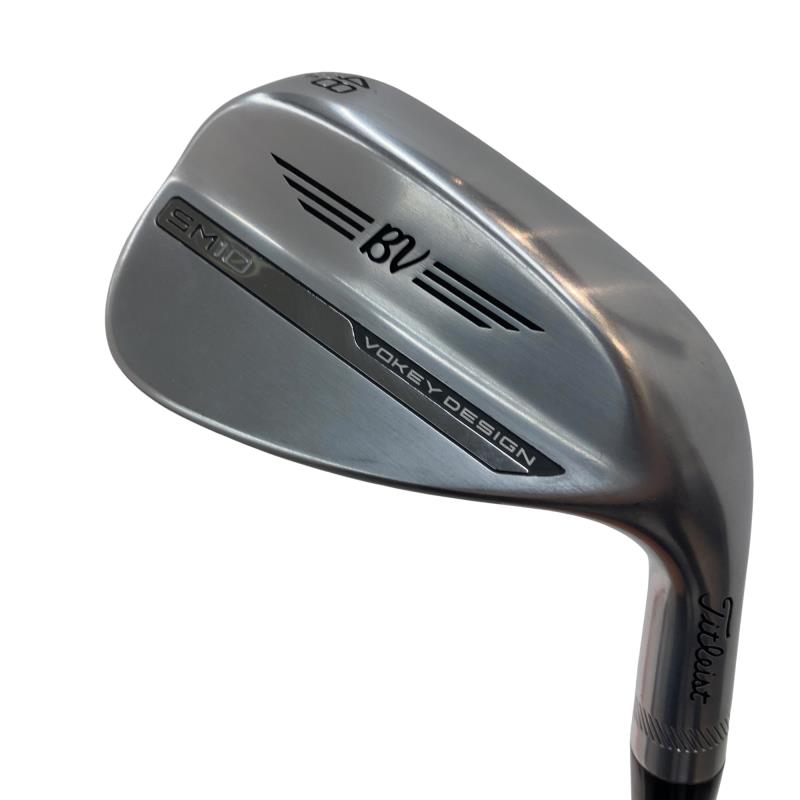 �u�n�j�d�x�@�r�o�h�m�@�l�h�k�k�d�c�@�r�l�P�O�@�c�A�[�N�����@�S�W°�^�P�O°�e