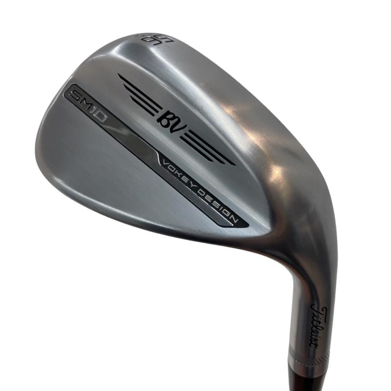 �u�n�j�d�x�@�r�o�h�m�@�l�h�k�k�d�c�@�r�l�P�O�@�c�A�[�N�����@�T�U°�^�P�O°�r