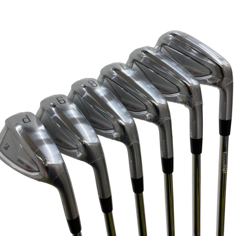 �a�q�h�c�f�d�r�s�n�m�d�@�Q�T�W�b�a�o�@�U�r�i���{���F�U�{�Z�b�g�j