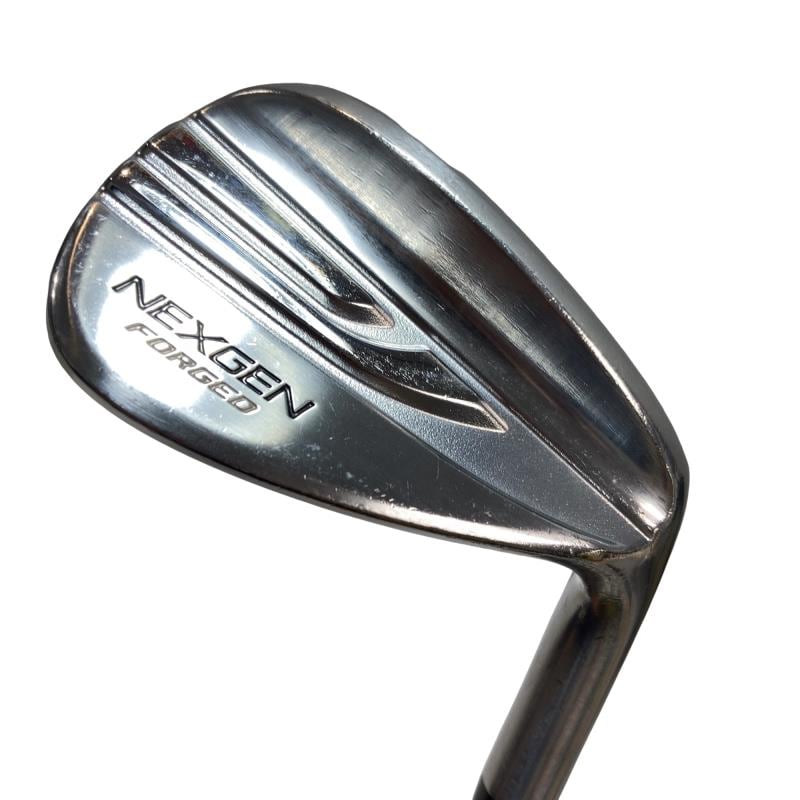 �m�d�w�f�d�m�@�e�n�q�f�d�c�@�v�d�c�f�d�i�Q�O�Q�Q�j�@�T�O°�^�P�O°