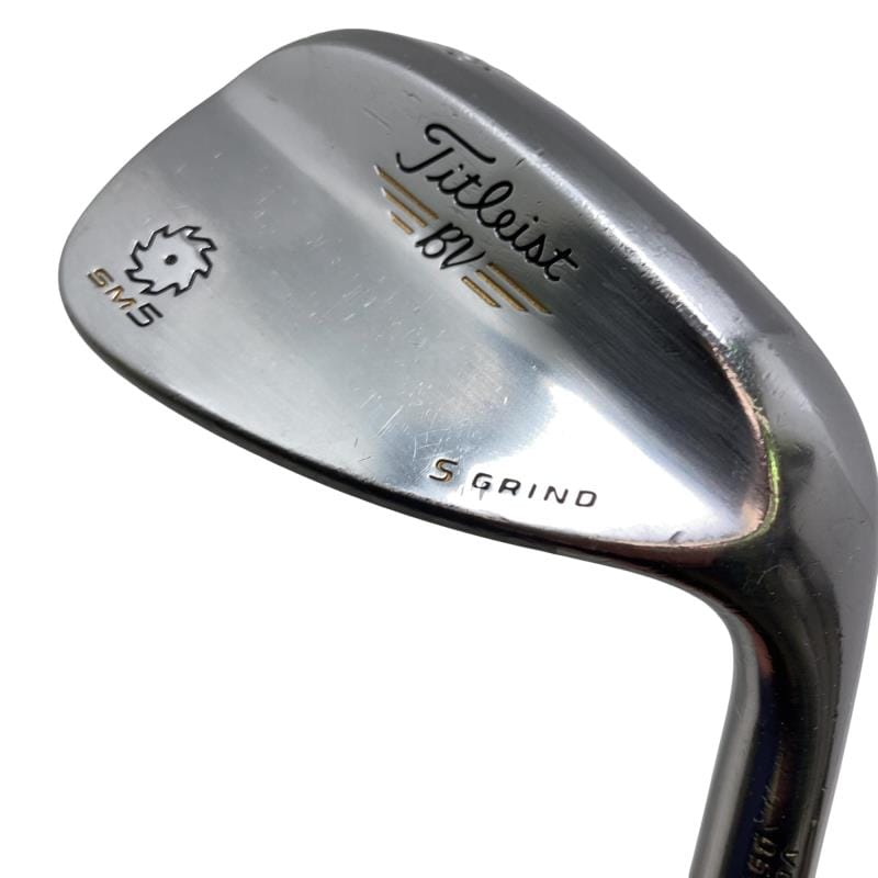 �u�n�j�d�x�@�r�o�h�m�@�l�h�k�k�d�c�@�r�l�T�@�c�A�[�N�����@�T�U°�^�P�O°�l