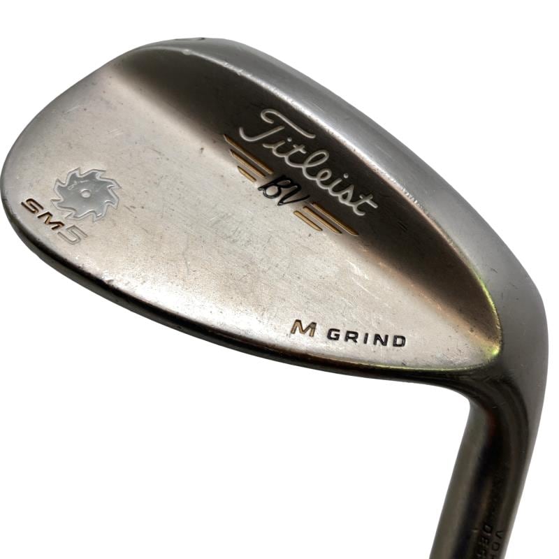 �u�n�j�d�x�@�r�o�h�m�@�l�h�k�k�d�c�@�r�l�T�@�S�[���h�j�b�P���@�U�O°�^�O�W°�l