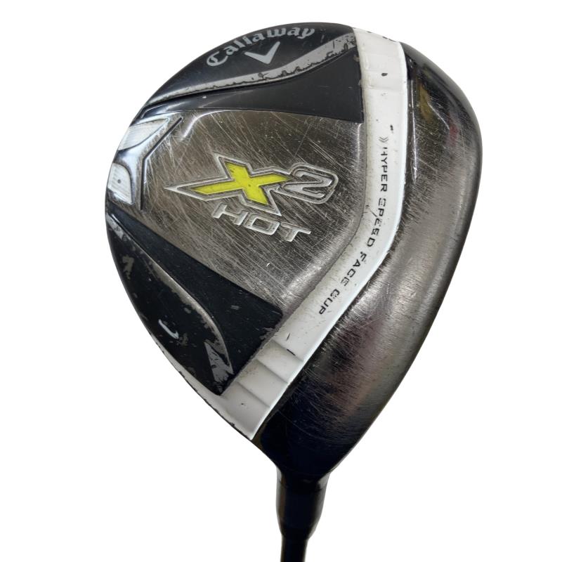 �w�Q�@�g�n�s�@�@�R�v