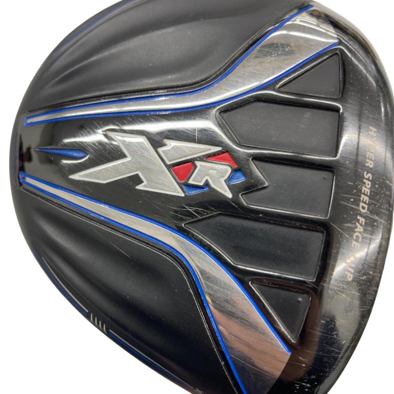 �w�q�@�P�U�@�@�T�v