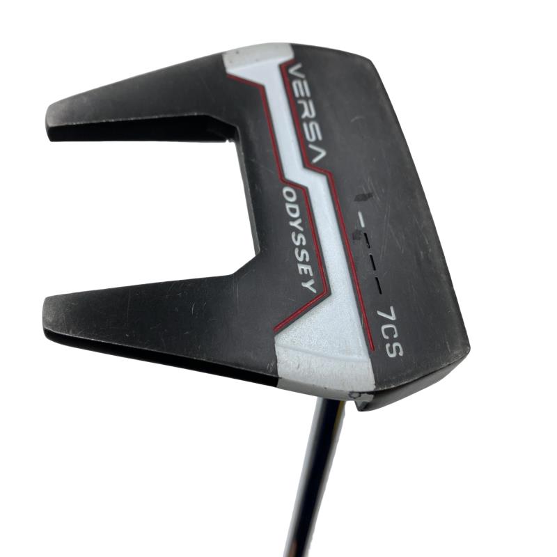 �u�d�q�r�`�@���V�b�r�@�u���b�N�@�R�R�C���`