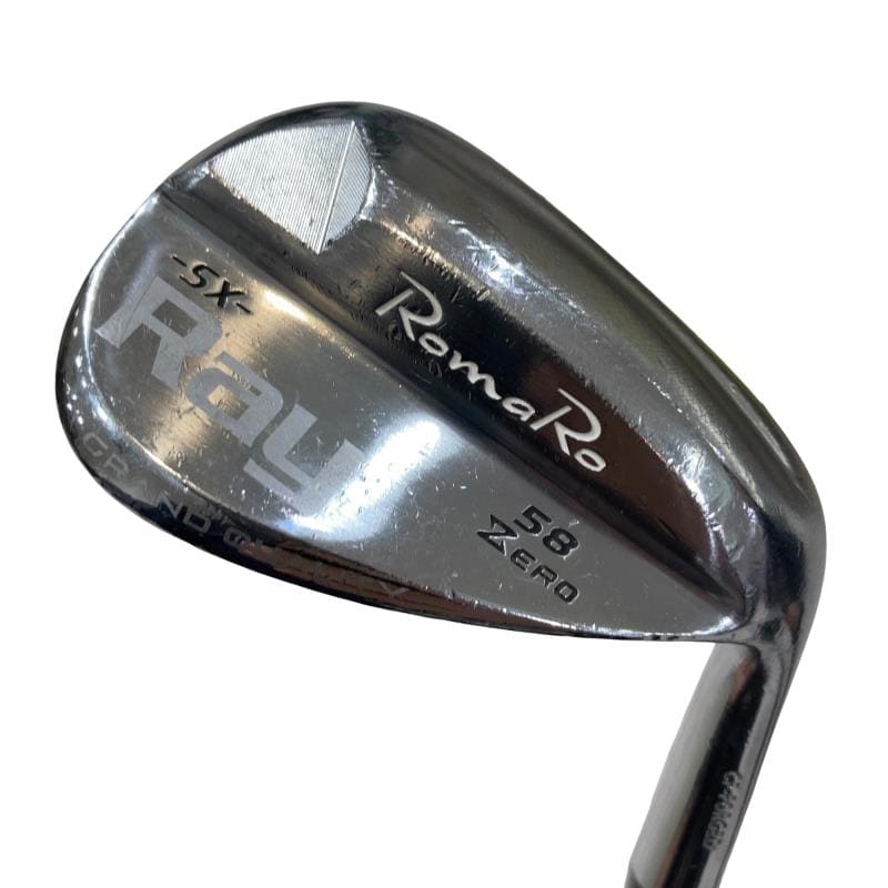 �q�������q���@�q�����@�r�w�|�y�d�q�n�@�T�W°