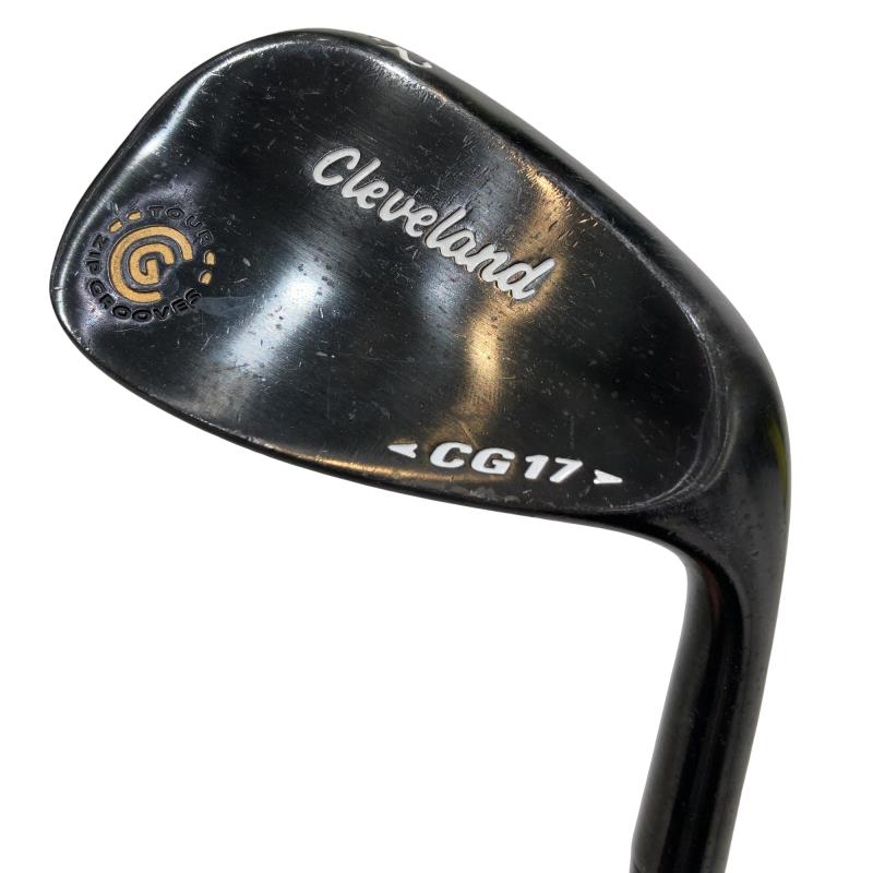 �b�f�P�V�@�u���b�N�p�[���@�T�Q°�^�P�O°