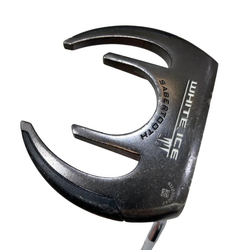 �v�g�h�s�d�@�h�b�d�@�r�`�a�d�q�s�n�n�s�g�@�R�R�C���`