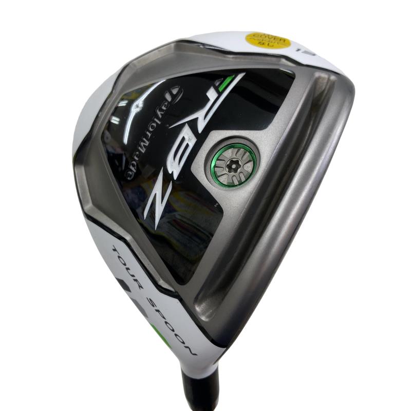 �q�a�y�@�s�n�t�q�@�r�o�n�n�m�@�t�r�`